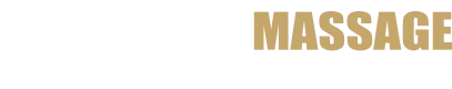 kneads Massage Logo